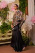 Naia Kaftan Set